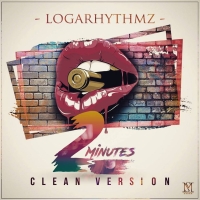 2 Minutes