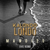 Kalondolondo