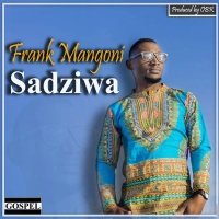 Sadziwa Sadziwa
