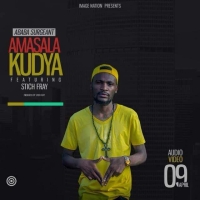 Amasala Kudya