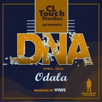 Odala