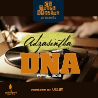 Adzasintha