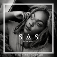 SAS