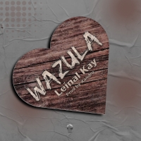 Wazula