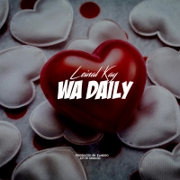 Wa Daily