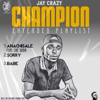 Champion