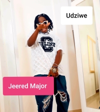 Udziwe