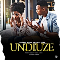 Undiuze