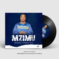 Mzimu