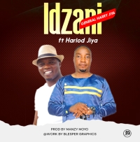 Idzani