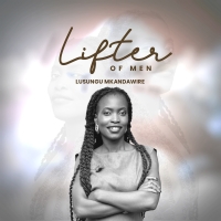 Lifter of Men