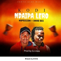 ;kodi Ndaipa Lero