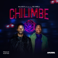 Chilimbe