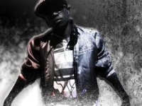 Talk About It EP