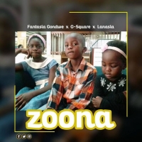Zoona Zoona