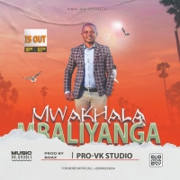 Mwakhala Mbali Yanga