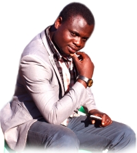 Ndayenera