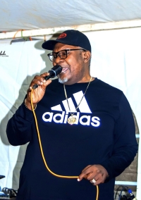 Mzimu Wa Soja Ukapume