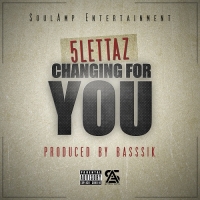 Changing For You