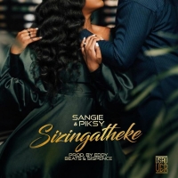 Sizingatheke
