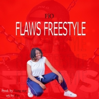 Flaws Freestyle Flaws Freestyle