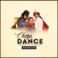 Cheza Dance