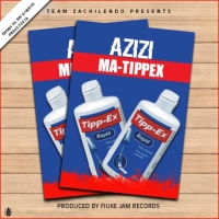 Ma Tippex