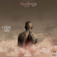 Feelings Within (EP)