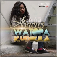 Watopa Kudikila
