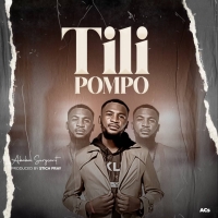 Tili Pompo