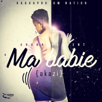 Ma Bebie