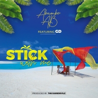 Stick With Me