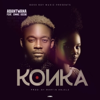 Konka