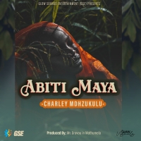 Abiti Maya