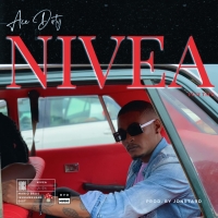 Nivea