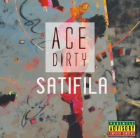 Satifila