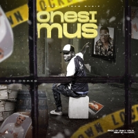 Onesimus