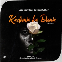 Kaduwa Ka Duwa