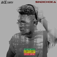 Sindichoka