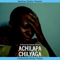 Achilapa Chilyaga