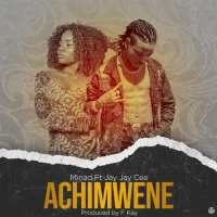 Achimwene 