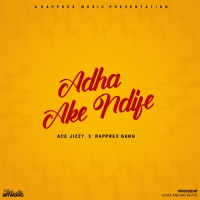 Adha Ake Ndife