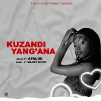 Kuzandiyangana 
