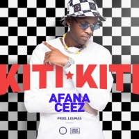 Kiti Kiti