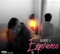Experience