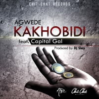 Ka Khobidi