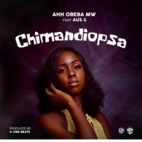 Chimandiopsa
