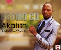 Ndidzasowanji