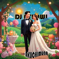 Akuchimuna