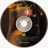 Jezebel Riddim Medley